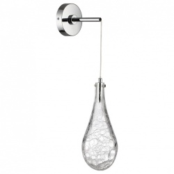 Бра Odeon Light HIGHTECH 7148/5WL в интернет-магазине "Галерея света"