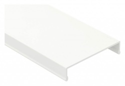 Рассеиватель Arlight SL-LINE 044672 в интернет-магазине "Галерея света"