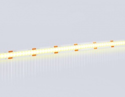 Лента светодиодная Ambrella Light  GS4901 в интернет-магазине "Галерея света"