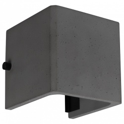 Накладной светильник Arlight PERAN 051748 в интернет-магазине "Галерея света"