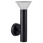 Светильник на штанге Lightstar Piatto 379637 в интернет-магазине "Галерея света"