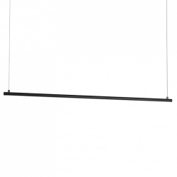 Подвесной светильник Arlight UMBRA 036942(1) в интернет-магазине "Галерея света"