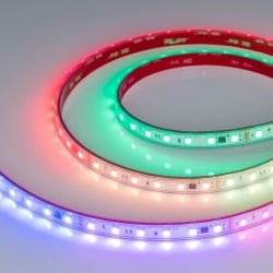 Лента светодиодная Arlight PFS 039608 в интернет-магазине "Галерея света"