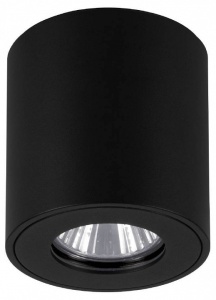 Накладной светильник Eglo TORRECOLA 901028 в интернет-магазине "Галерея света"