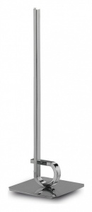 Торшер Mantra Cinto 6137 в интернет-магазине "Галерея света"