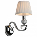 Бра Omnilux Mozatte OML-72401-01 в интернет-магазине "Галерея света"