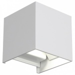 Накладной светильник ST-Luce SL560 SL560.501.02 в интернет-магазине "Галерея света"