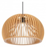 Подвесной светильник Maytoni Roots MOD195PL-01W1 в интернет-магазине "Галерея света"