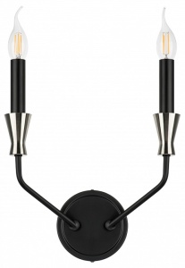 Бра Lightstar Ragno 732527 в интернет-магазине "Галерея света"