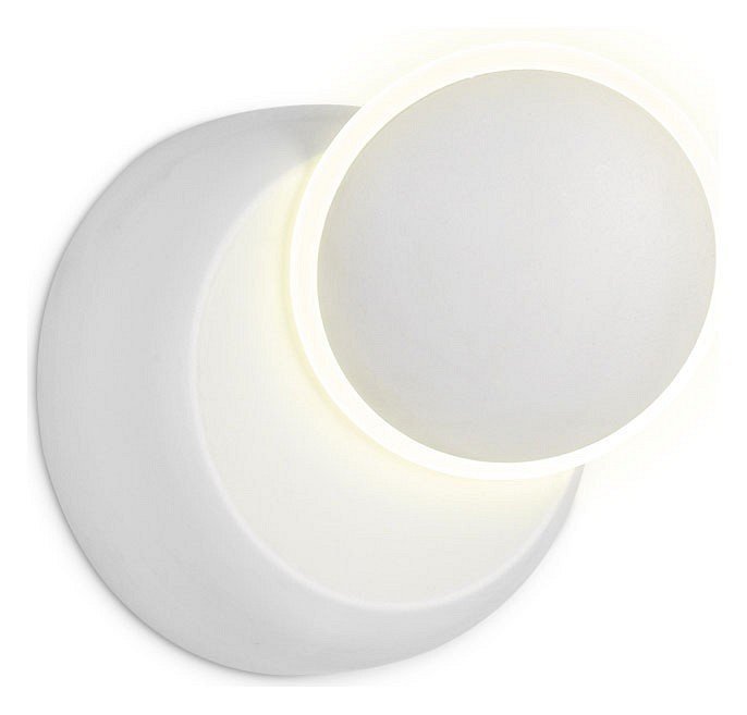 Накладной светильник Ambrella Light FW FW115 в интернет-магазине "Галерея света"