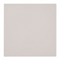 Переключатель одноклавишный без рамки Stekker Мия 50477 в интернет-магазине "Галерея света"