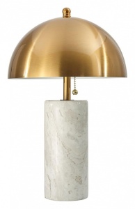 Настольная лампа декоративная Odeon Light Rufina 7088/2T в интернет-магазине "Галерея света"