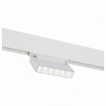 Светильник на штанге ST-Luce Nane ST364.546.06 в интернет-магазине "Галерея света"