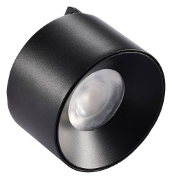 Накладной светильник Wertmark WTL WTL.O13.607.40.05 в интернет-магазине "Галерея света"