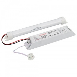 Блок питания Arlight  024365 в интернет-магазине "Галерея света"