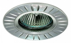 Встраиваемый светильник Imex IL.0021.07 IL.0021.0720 в интернет-магазине "Галерея света"