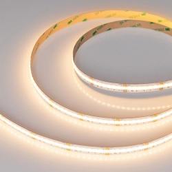 Лента светодиодная Arlight COB открытая 048945 в интернет-магазине "Галерея света"