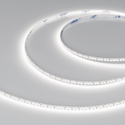 Лента светодиодная Arlight MICROLED 037823 в интернет-магазине "Галерея света"