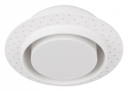 Встраиваемый светильник Arlight ARCLOOP 051584 в интернет-магазине "Галерея света"