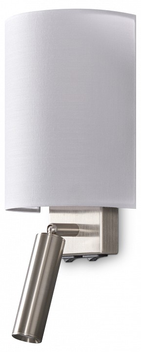 Бра с подсветкой Freya Bride FR5367WL-L40N в интернет-магазине "Галерея света"