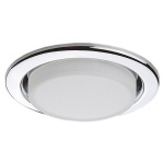 Встраиваемый светильник Lightstar Tensio 212114 в интернет-магазине "Галерея света"