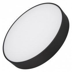 Накладной светильник Arlight RONDO 034814 в интернет-магазине "Галерея света"