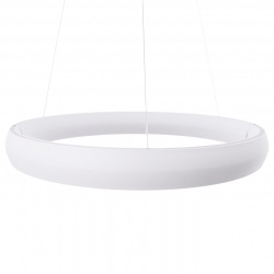 Подвесной светильник Mizi`en Impulse MZ31507-700 в интернет-магазине "Галерея света"