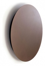 Накладной светильник Nowodvorski Ring Led L 10353 в интернет-магазине "Галерея света"