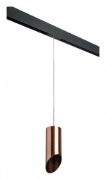 Подвесной светильник Lightstar Rullo PRORP43030 в интернет-магазине "Галерея света"