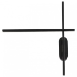 Бра ST-Luce Basoni SL394.401.02 в интернет-магазине "Галерея света"