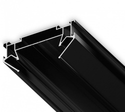 Профиль-держатель Ambrella Light TRACK SYSTEM GL7132 в интернет-магазине "Галерея света"