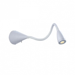 Бра Newport 14900 14901/A в интернет-магазине "Галерея света"