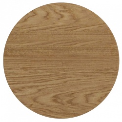 Накладной светильник Maytoni Basic Texture MOD461WL-L5BGK в интернет-магазине "Галерея света"