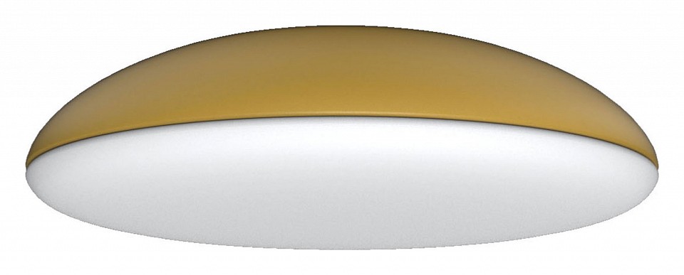 Накладной светильник Mantra Kazz 8148 в интернет-магазине "Галерея света"