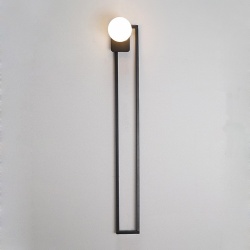 Накладной светильник Imperiumloft Sian SIAN01 в интернет-магазине "Галерея света"