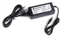 Блок питания с проводом Ambrella Light LED Driver GS8520 в интернет-магазине "Галерея света"