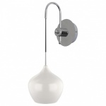 Бра Lightstar Pentola 803540 в интернет-магазине "Галерея света"