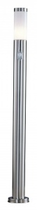 Наземный высокий светильник Globo Boston 3159S в интернет-магазине "Галерея света"
