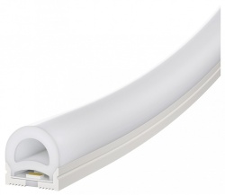 Лента светодиодная Maytoni Гибкий неон 20082 в интернет-магазине "Галерея света"