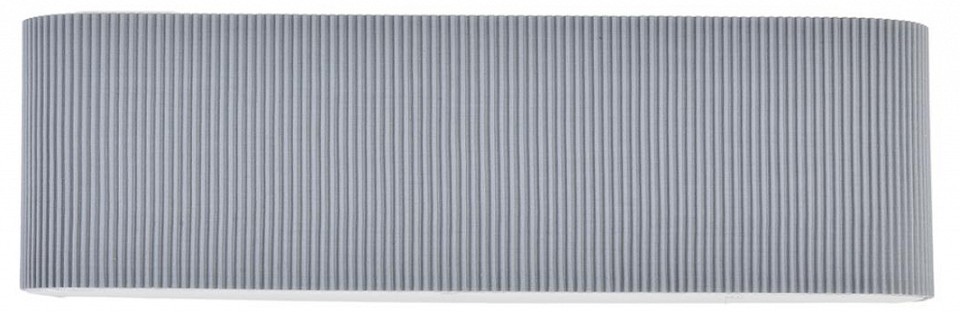 Накладной светильник Lumion MODERNI 8328/4W в интернет-магазине "Галерея света"