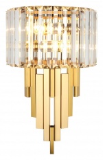 Накладной светильник Aployt Ornella APL.642.01.02 в интернет-магазине "Галерея света"