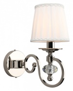 Бра Aployt Reni APL.717.01.01 в интернет-магазине "Галерея света"