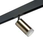 Светильник на штанге Lightstar Rullo PRO43130 в интернет-магазине "Галерея света"