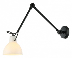 Бра Lussole LSP-0598 LSP-8539 в интернет-магазине "Галерея света"