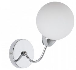 Бра MyFar Leticia MR2250-1W в интернет-магазине "Галерея света"