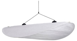 Подвесной светильник Divinare Fiamma 5866/06 SP-19 в интернет-магазине "Галерея света"