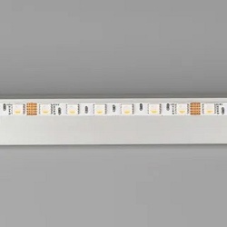 Лента светодиодная Arlight RT-H96 058435 в интернет-магазине "Галерея света"