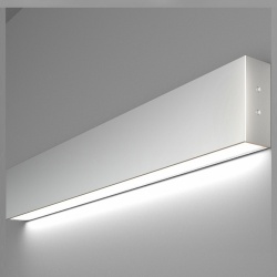 Накладной светильник Elektrostandard Grand a041488 в интернет-магазине "Галерея света"