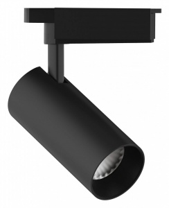 Светильник на штанге Gauss TR TR067 в интернет-магазине "Галерея света"