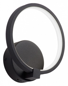 Бра Vitaluce V4609 V4609-1/1A в интернет-магазине "Галерея света"